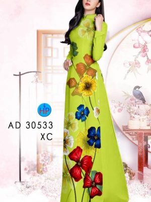 1619084434 522 vai ao dai dep (3)